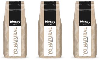 profesionalhoreca Mocay