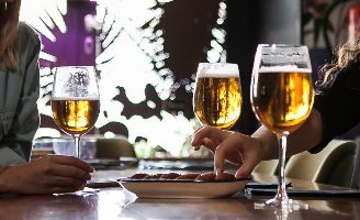 profesionalhoreca cerveza