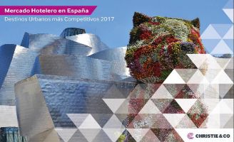 profesionalhoreca destinos urbanos