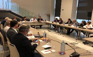 profesionalhoreca municipios turisticos