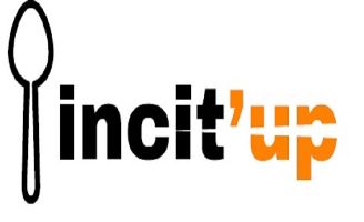 profesionalhoreca premios Incit’up