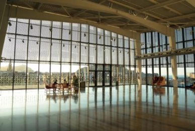 profesionalhoreca LABe