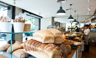 profesionalhoreca Santagloria