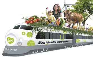 profesionalhoreca BioCultura