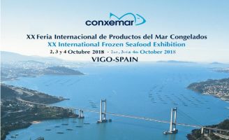 profesionalhoreca Conxemar