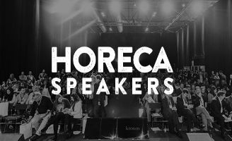 profesionalhoreca Horeca Speakers
