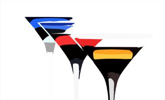 profesionalhoreca Madrid Cocktail Week