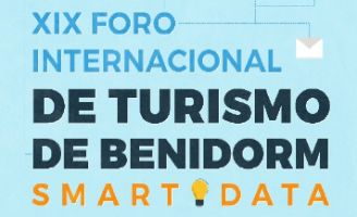 profesionalhoreca Smart Data