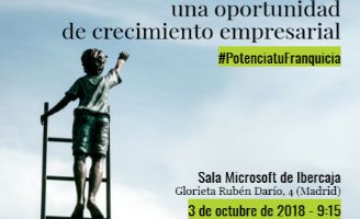 profesionalhoreca franquicia