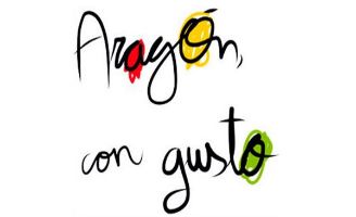 profesionalhoreca Aragon con gusto