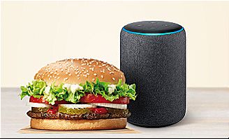 profesionalhoreca Burguer King