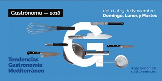 profesionalhoreca Gastronoma