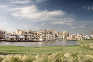 profesionalhoreca Hilton