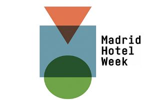 profesionalhoreca Madrid Hotel Week