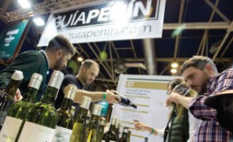 profesionalhoreca Mejores Vinos de España