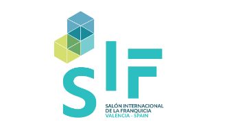 profesionalhoreca SIF