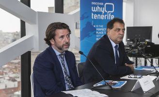 profesionalhoreca casinos de Tenerife