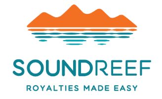 profesionalhoreca derechos propiedad intelectual