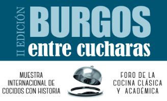 profesionalhoreca Burgos entre cucharas