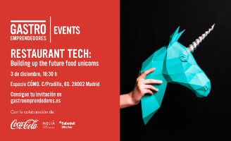 profesionalhoreca Gastroemprendedores