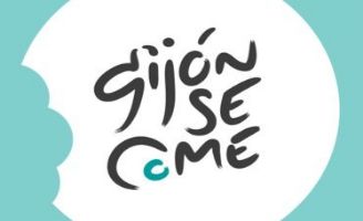 profesionalhoreca GijonSeCome