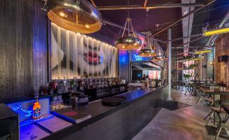 profesionalhoreca Kamando