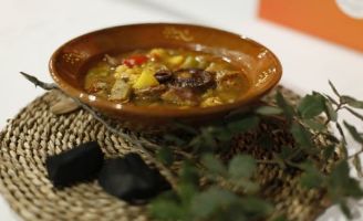 profesionalhoreca Mejor Arroz de España