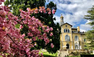 profesionalhoreca Mercer Hoteles