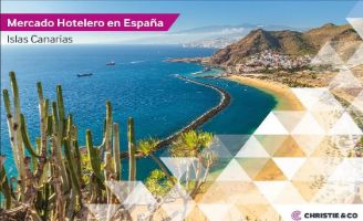 profesionalhoreca ocupacion hotelera