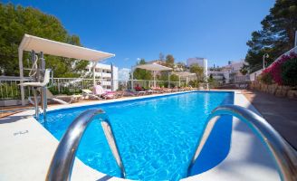 profesionalhoreca pierre & vacances