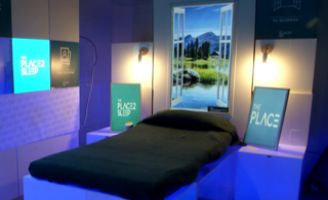 profesionalhoreca rethink turismo