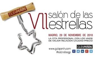 profesionalhoreca salon de las estrellas