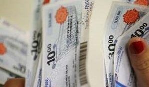 profesionalhoreca vales de comida