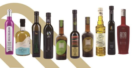 profesionalhoreca AOVEs