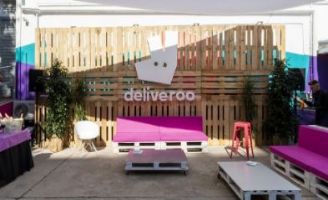 profesionalhoreca Deliveroo