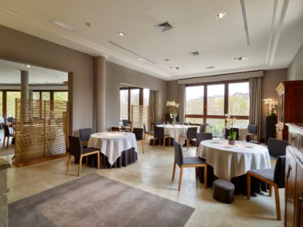 profesionalhoreca ElTenedor