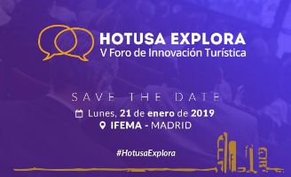 profesionalhoreca Hotusa Explora