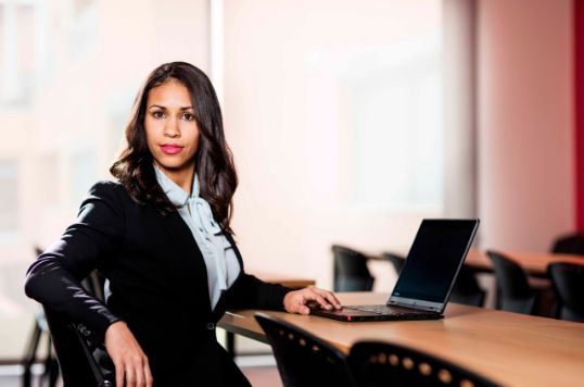 profesionalhoreca Les Roches