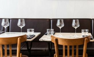 profesionalhoreca no-show