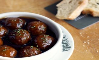 profesionalhoreca Casa Garcia