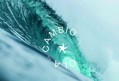 profesionalhoreca Iberostar