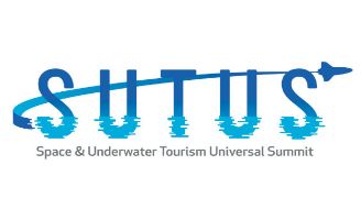 profesionalhoreca Les Roches