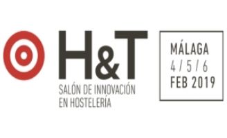 profesionalhoreca Salon H&T