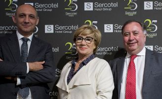 profesionalhoreca Sercotel