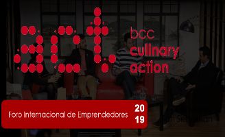profesionalhoreca culinary action!