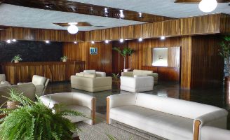 profesionalhoreca seguridad social