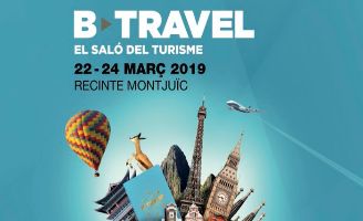 profesionalhoreca B-Travel