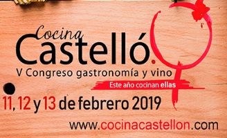 profesionalhoreca Congreso Gastronomia y Vino