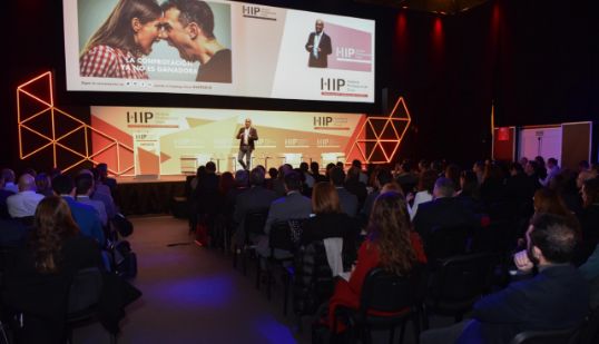 profesionalhoreca Hotel Trends