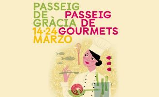 profesionalhoreca Passeig de Gourmets